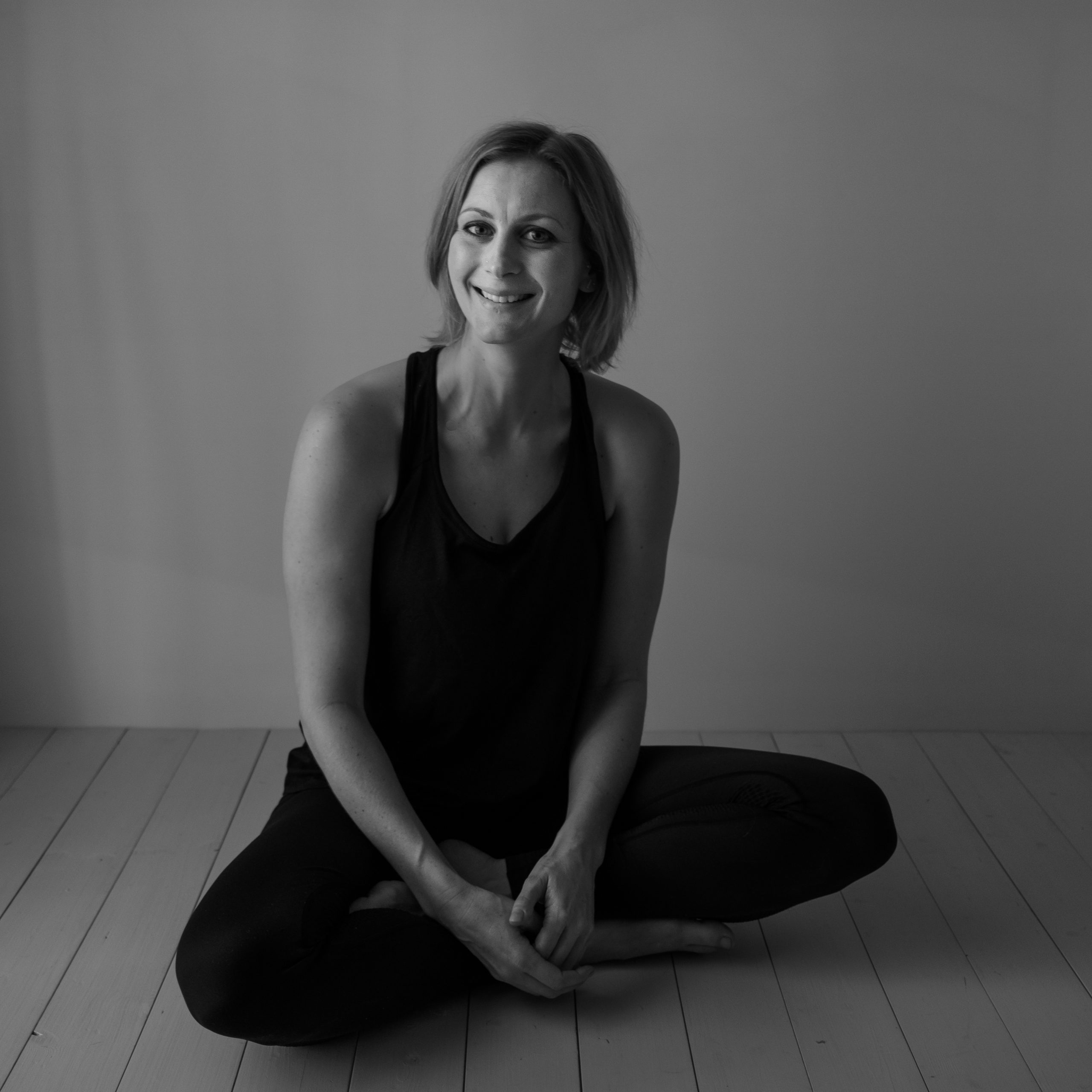 Samay Yoga