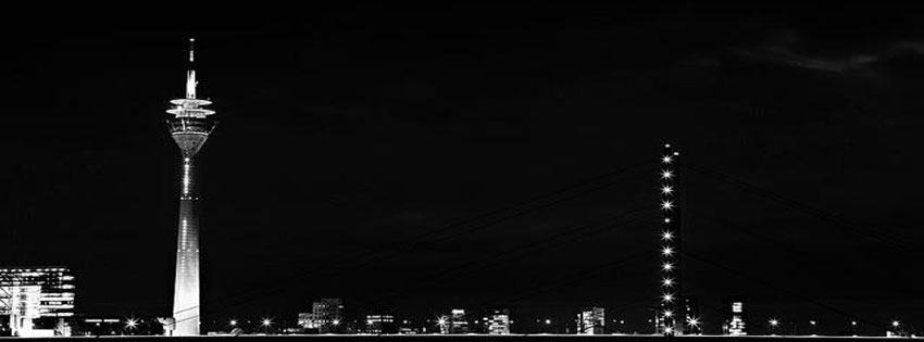 https://usercontent.one/wp/www.samdevos.be/wp-content/uploads/2012/11/VNduss.jpg