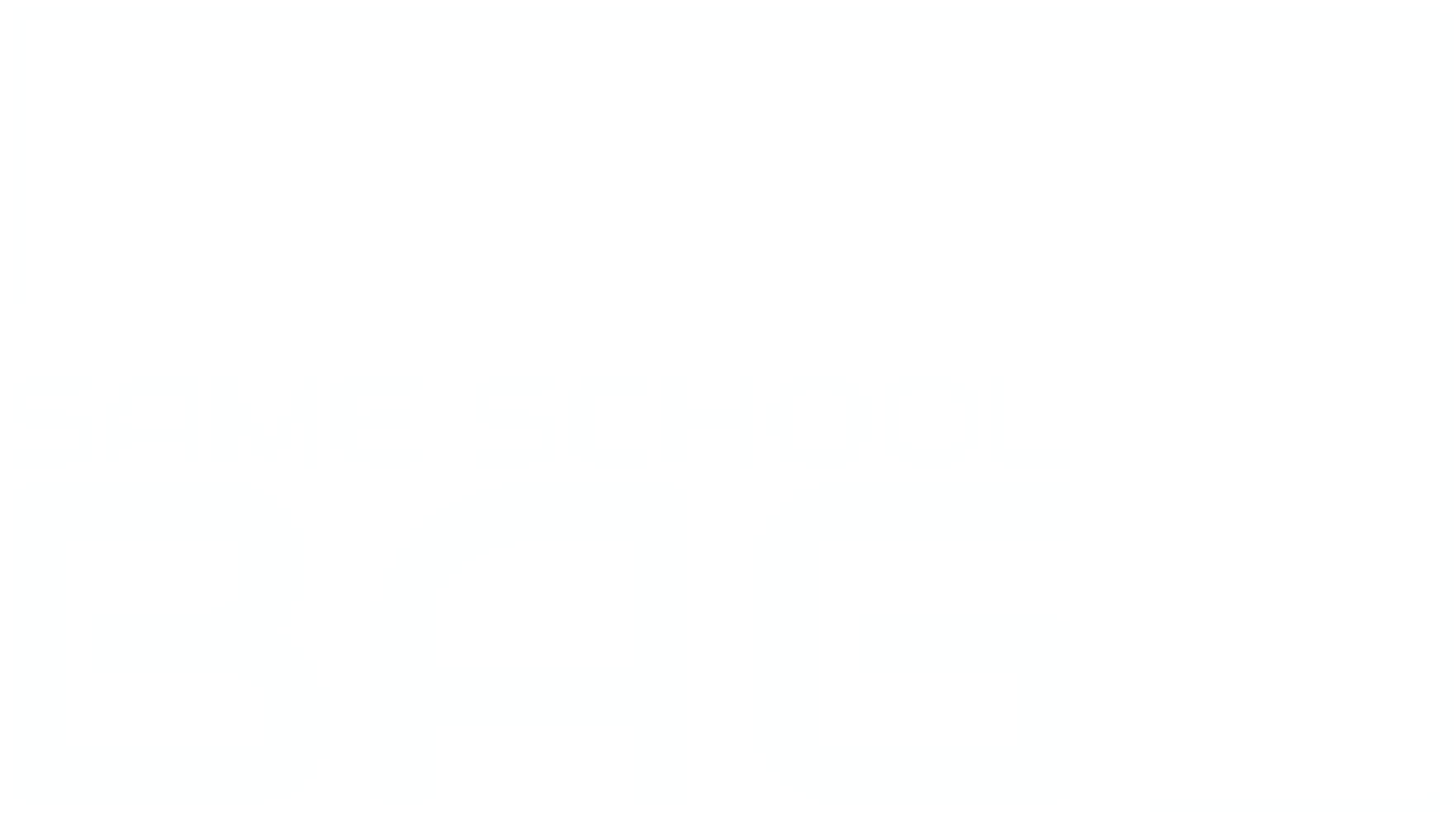 Same School Bag