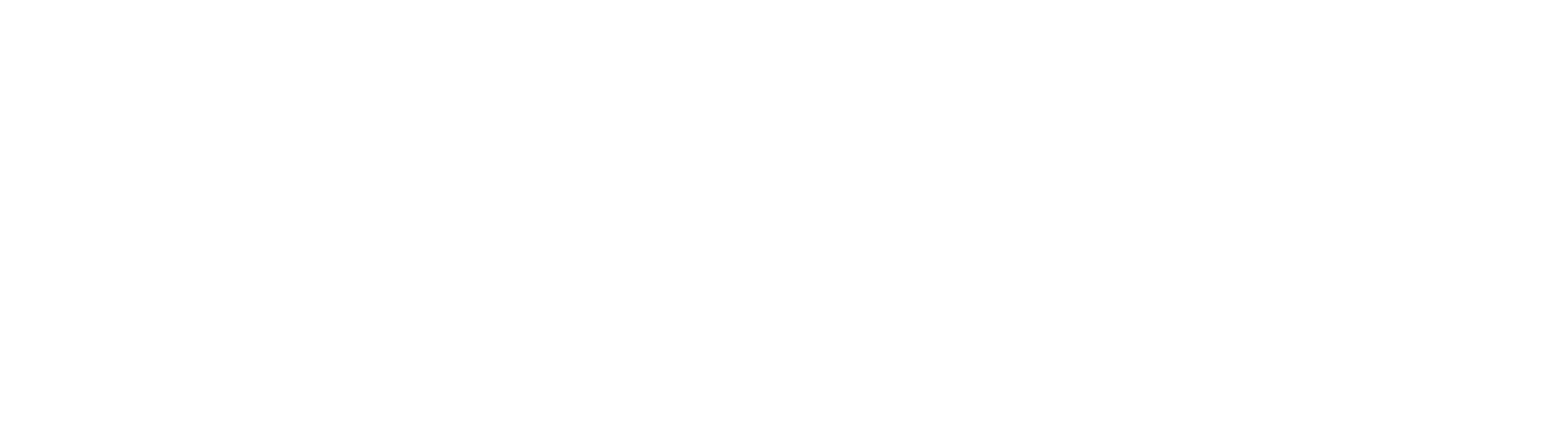 Basal logo - dekorativt element
