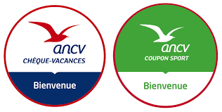 logo coupon ANCV