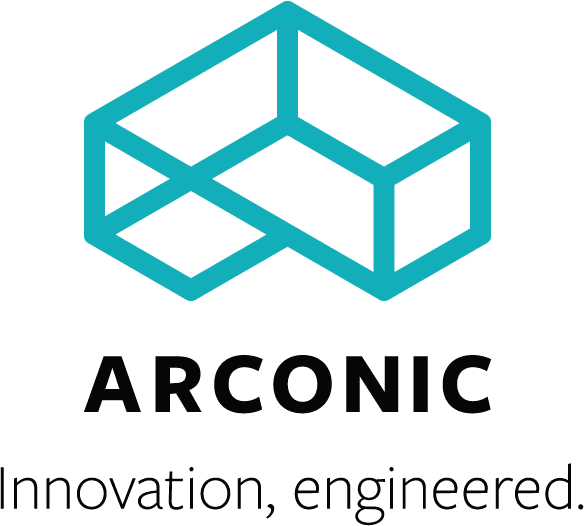 Arconic