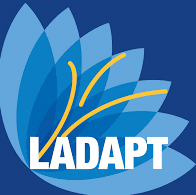 Ladapt