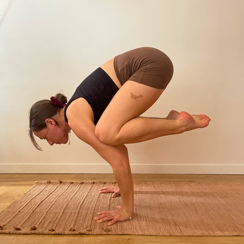 Andrea-Samsara-Yoga