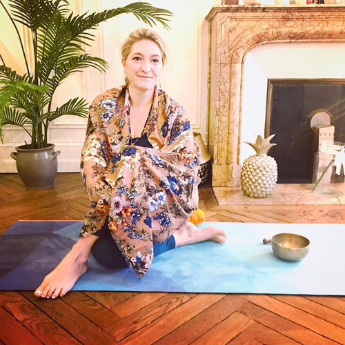 Aurelie-Samsara-Yoga-1
