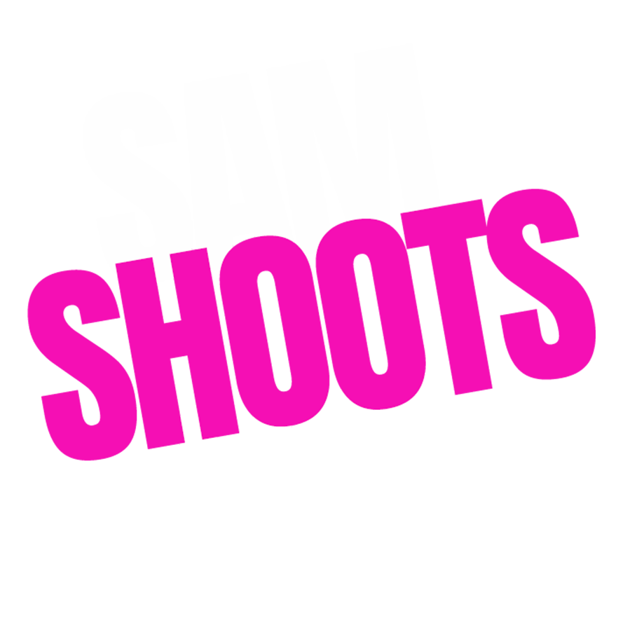 samshoots.life