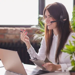 Personal Assistance - 360 Expert Recruiter