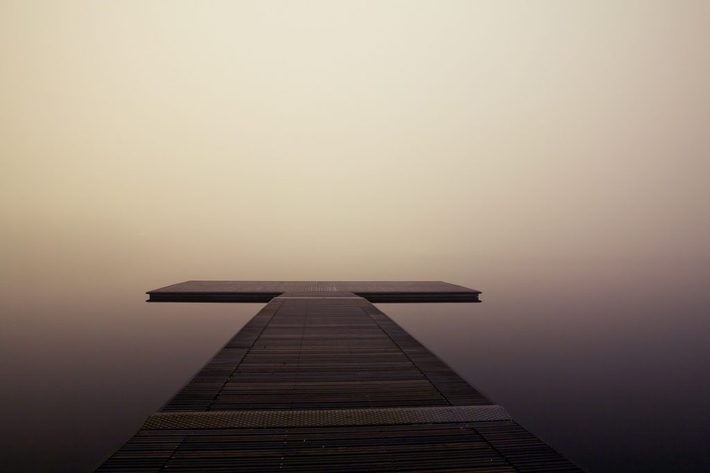 Samtaleterapi og Coaching Roskilde og Midtsjælland. NLP ved Johanne Sophie Georg Jensen