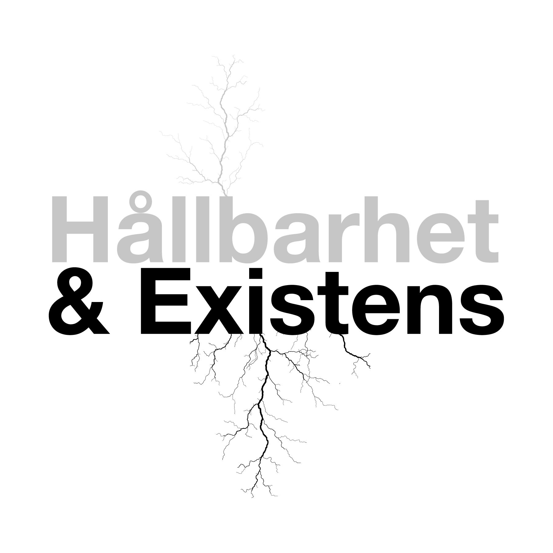 Hållbarhet & Existens