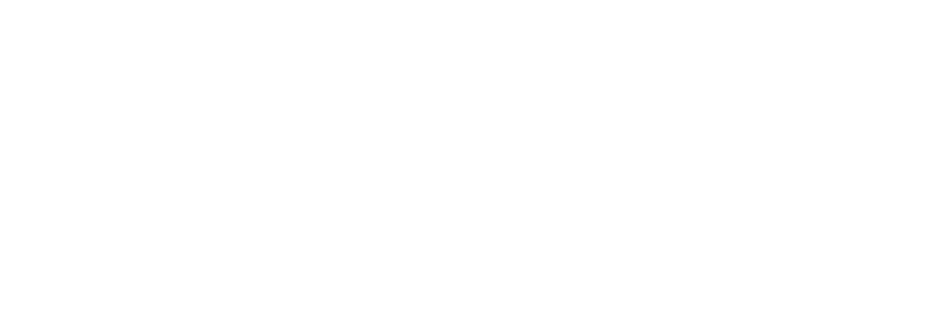 Samtal & Livskraft i Halmstad AB