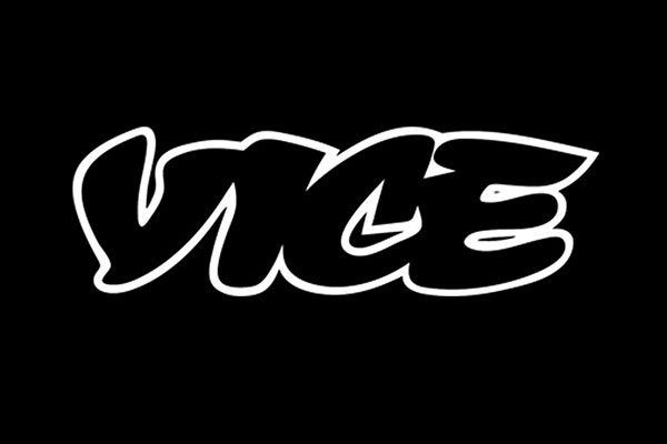 Vice