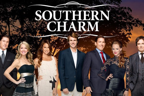 Southern Charm