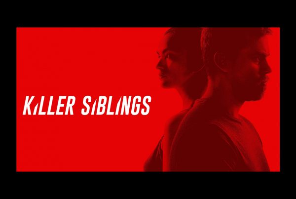 Killer Siblings | Samuel Clarke - Film & TV Composer