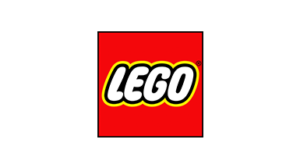 client_0008_LEGO_logo