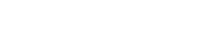 CSC – SR Visualin asiakas