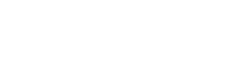 CSE – SR Visualin asiakas