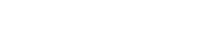Granlund – SR Visualin asiakas