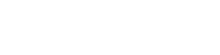Kainuunliikunta – SR Visualin asiakas