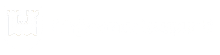 Kajaanin Kaupunki – SR Visualin asiakas