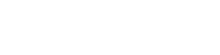 Karcher – SR Visualin asiakas