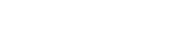 Luustoliitto – SR Visualin asiakas