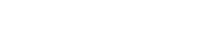 Maakunta – SR Visualin asiakas