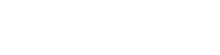 Planray – SR Visualin asiakas