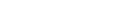 Vuokatti – SR Visualin asiakas