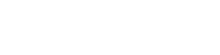 XTX – SR Visualin asiakas