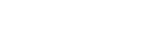 Yle – SR Visualin asiakas