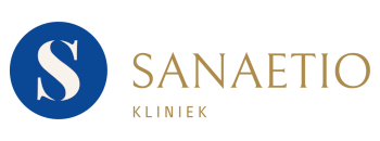 Sanaetio Kliniek