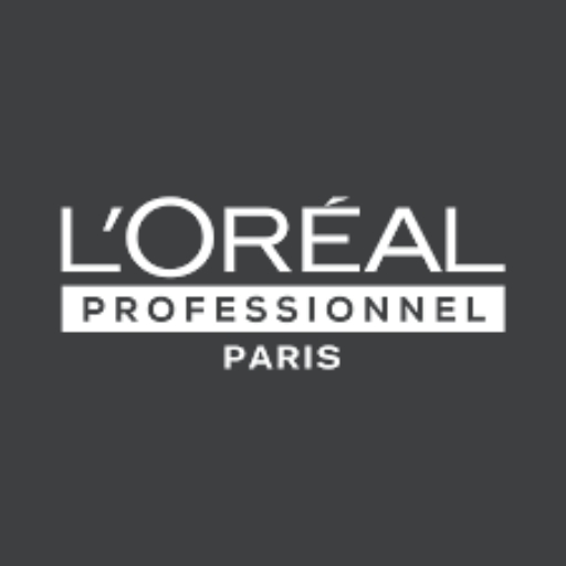 logo loreal2
