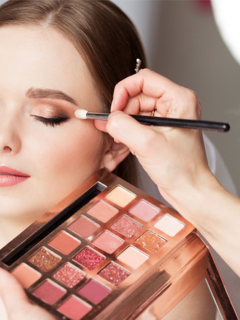 maquillaje 1