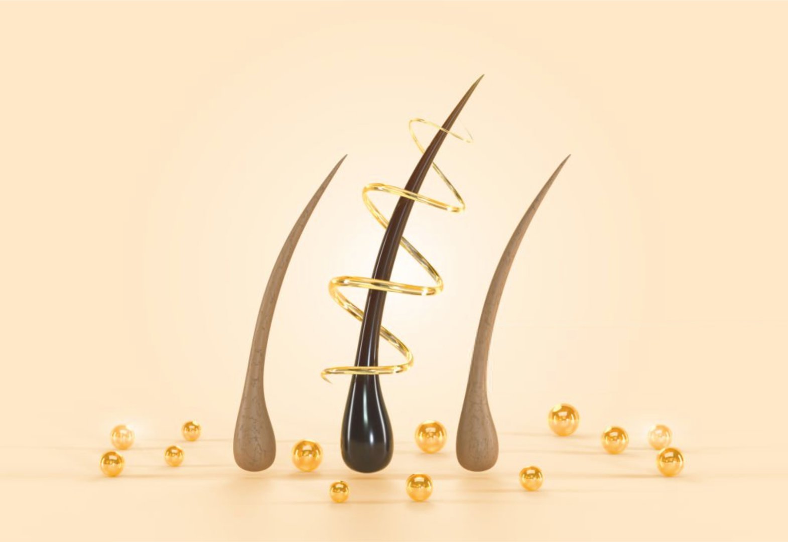 01 – BOTOX CAPILAR BOTOX CAPILAR