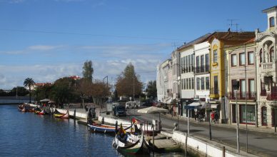 aveiro