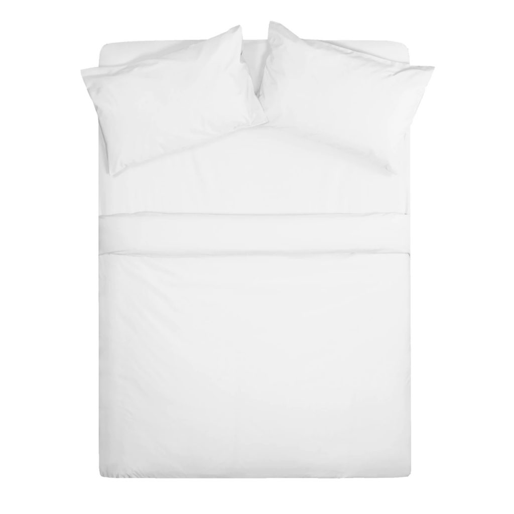 bed-linen-sandason