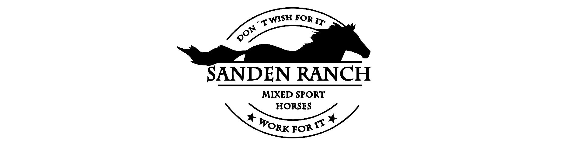 Sanden Ranch 