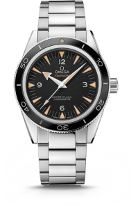 seamaster300