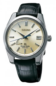 Seiko_GS_1964_SBGA107_560