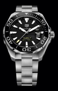 TAG_Heuer_Aquaracer_blackdial_1000-570x897