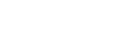 sandhemgruppen_logo