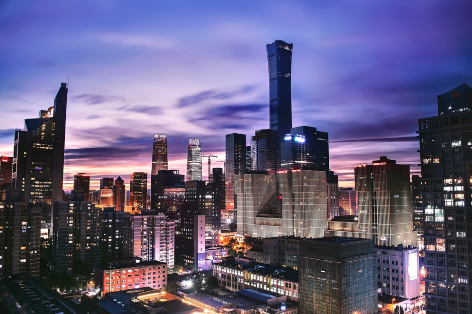 Beijing
