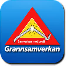 Grannsamverkan