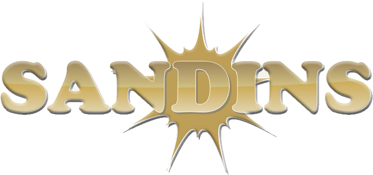 mobile logo