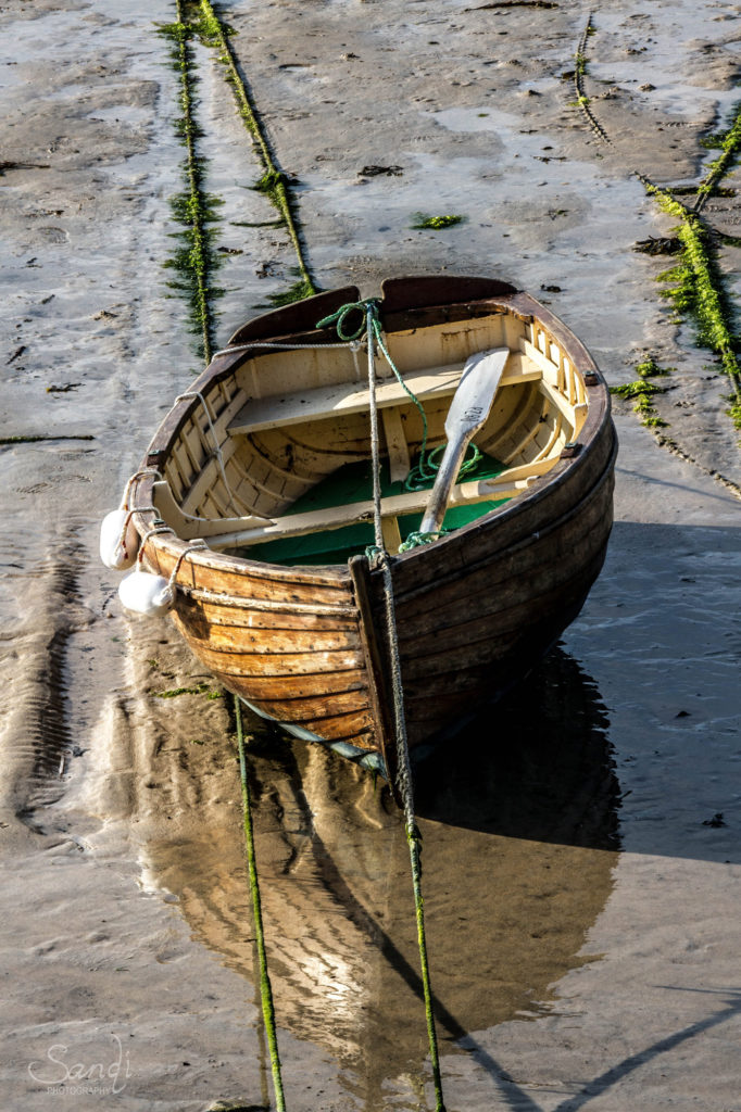 Sandi Photography, St Ives