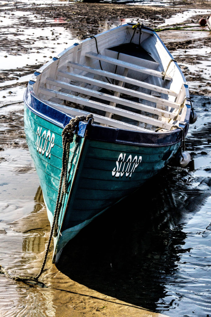 Sandi Photography, St Ives