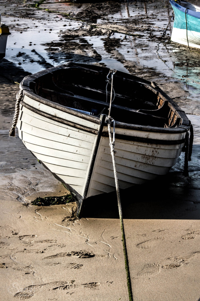 Sandi Photography, St Ives