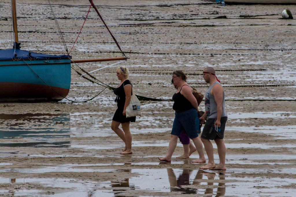 Sandi Photography, St Ives