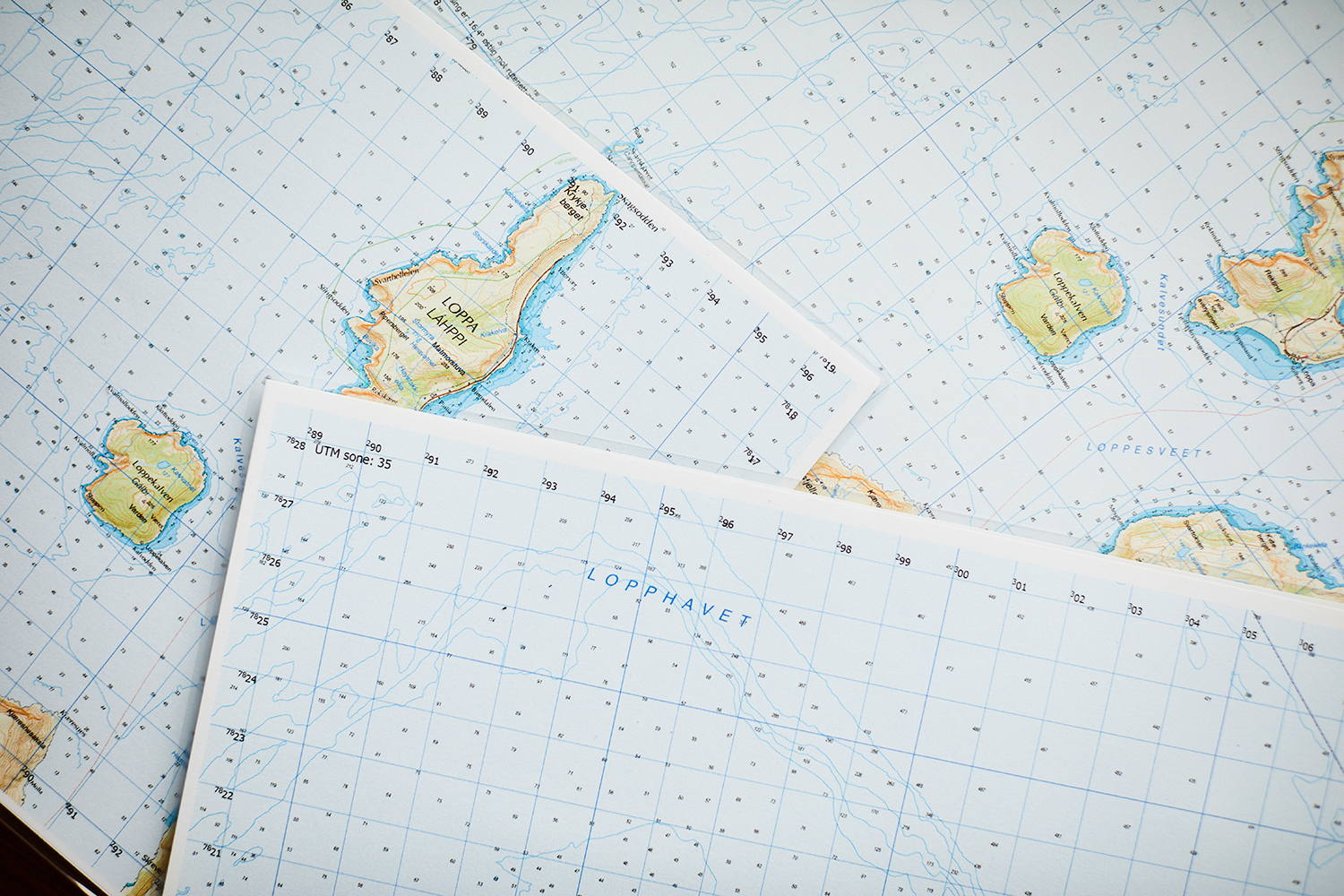 VB_Sandland_Brygge_C35A4895