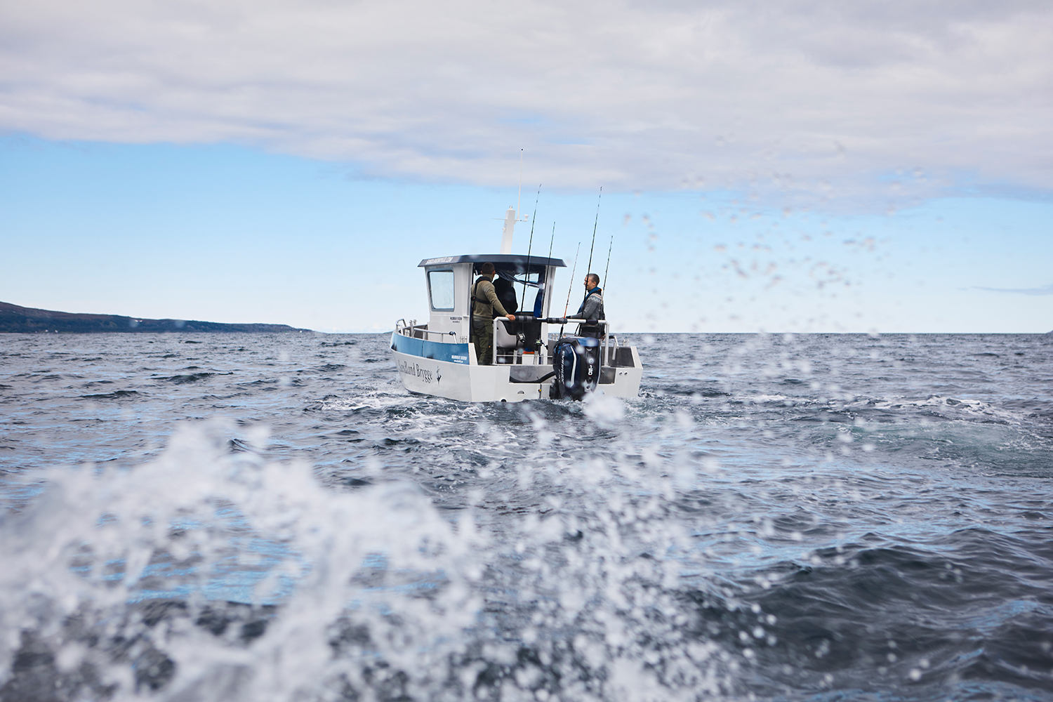 VB_Sandland_Brygge_C35A6464